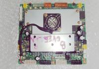 Panasonic CM301 control board MC13CBM0000 KXFE003ZA00